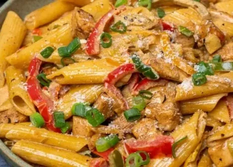 Rekomendasi Wisata Kuliner Street Food Bogor 