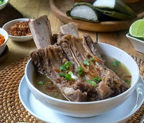 Rekomendasi Wisata Pulau di kepulauan Seribu Terbaik