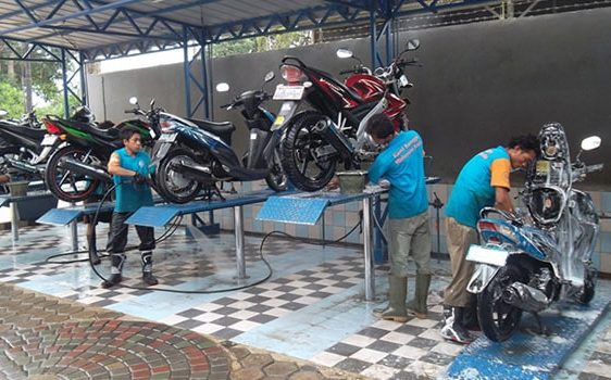 Ide Bisnis Rumahan
