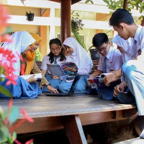 Ide Bisnis Rumahan Yang Cukup Menjanjikan