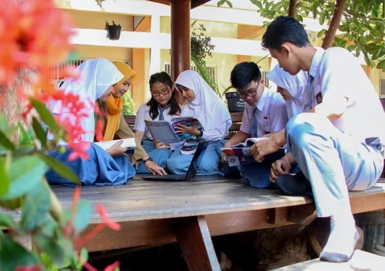 Ide Bisnis Online Untuk Pelajar