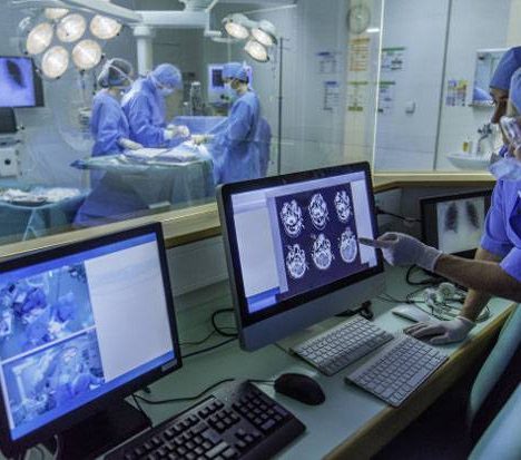 Langkah Mudah untuk Memulai Pola Hidup Sehat