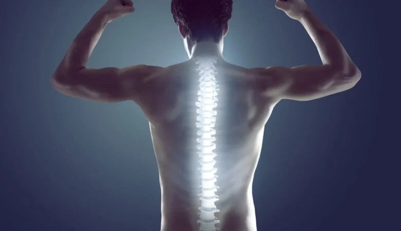 Menjaga Kesehatan Tulang Untuk Menghindari Osteoporosis