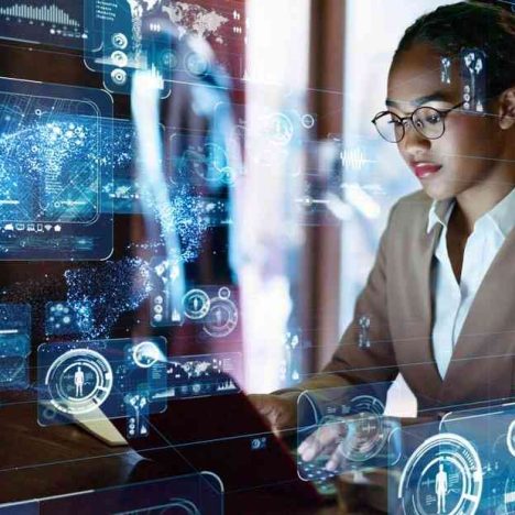 Destinasi Wisata Edukasi Kebun Anggur Terbaik 2025
