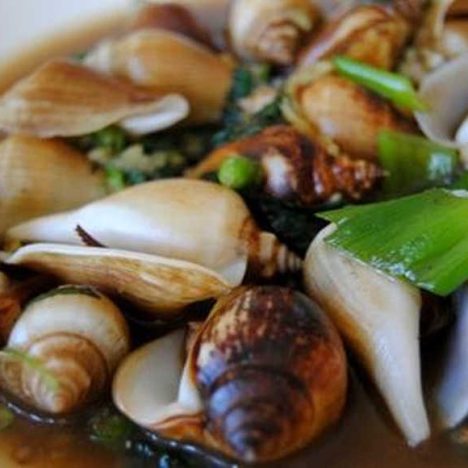 Kuliner Khas Makassar Yang Terkenal Enak Dan Lezat
