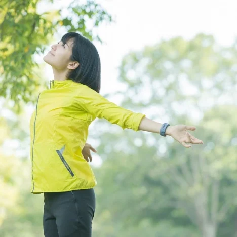 Rekomendasi Vitamin untuk Kesehatan Tubuh Terbaik