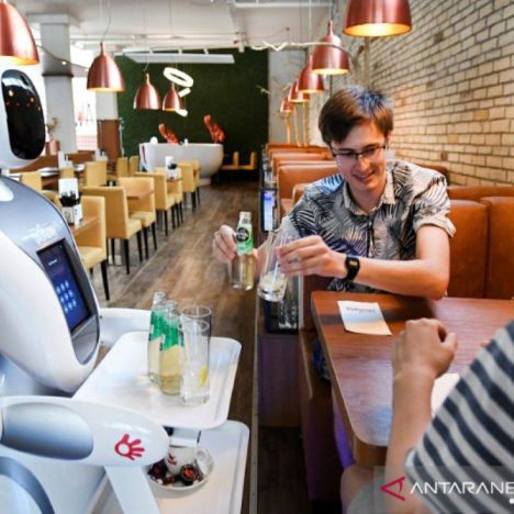 Menjaga Kesehatan Paru-Paru Agar Tetap Bersih