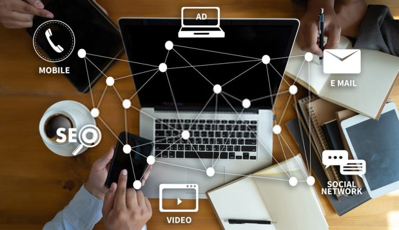 Startegi Bisnis yang Wajih Dilakukan Saat Era Digital