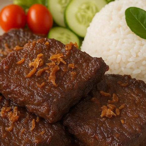 Daftar Kebun Binatang Terbaik di Dunia untuk Pecinta Hewan
