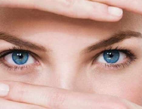 Menjaga Kesehatan Paru-Paru Agar Tetap Bersih