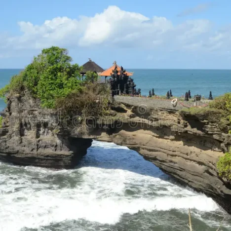 Perkembangan Teknologi Mesin Diesel Ramah Lingkungan