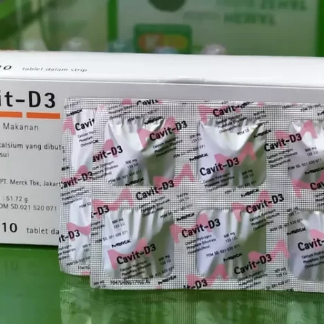 Tips Merawat Ginjal Agar Tetap Sehat Dan Berfungsi Dengan Baik