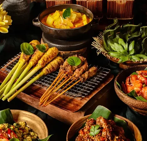 Tempat Wisata Labuan Bajo Yang Harus Kalian Singgahi