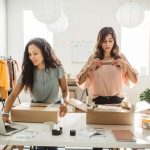 Ide Bisnis Menjanjikan yang Cocok untuk Anak Muda