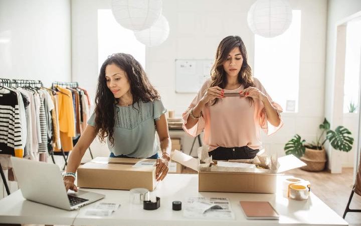 Ide Bisnis Menjanjikan yang Cocok untuk Anak Muda