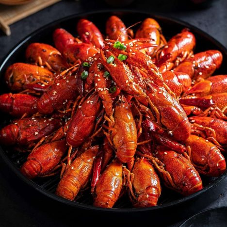 Makanan Khas NTB Yang Bikin Ngiler Dan Banyak Di Sukai Wisatawan