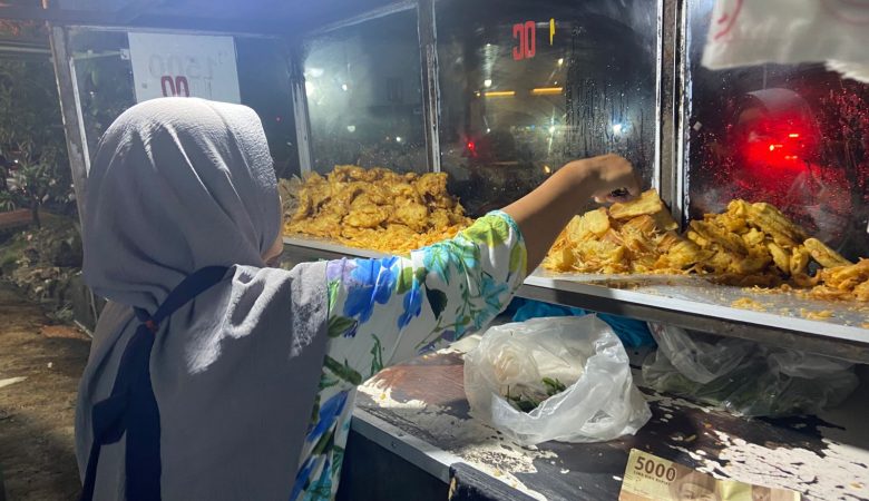 Peluang Bisnis Kuliner
