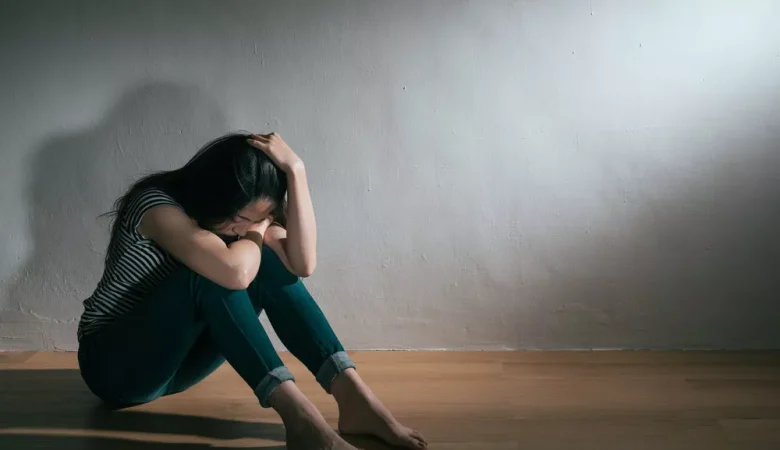 Cara Sederhana Menjaga Kesehatan Mental