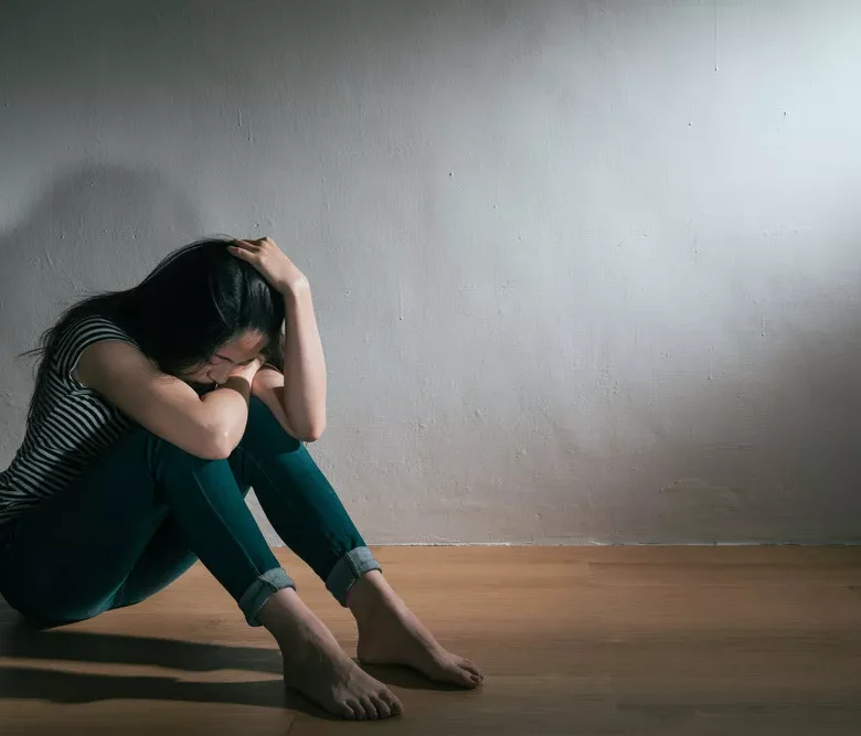 Cara Sederhana Menjaga Kesehatan Mental