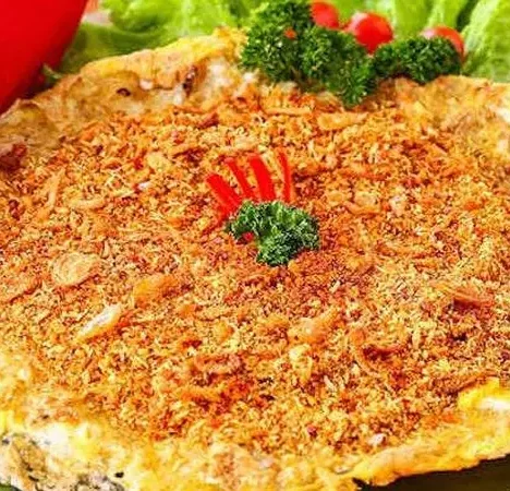 Dompet Digital Terbaik Di Dunia, Yang Bisa Membantu Dalam Bisnis