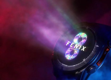 Beberapa Jenis Aplikasi Android Yang Sebaiknya Di Hapus