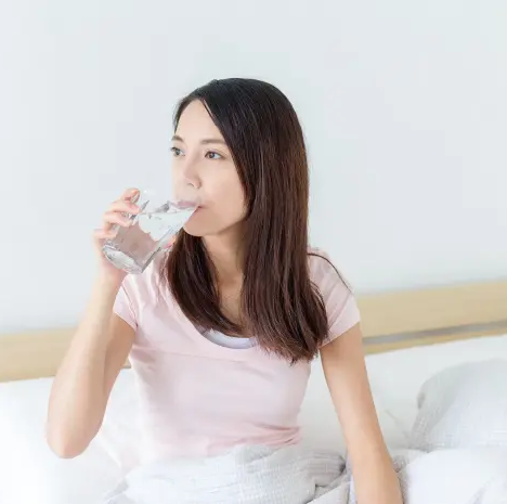 Action Plan Marketing Dan Cara Membuatnya Dengan Benar