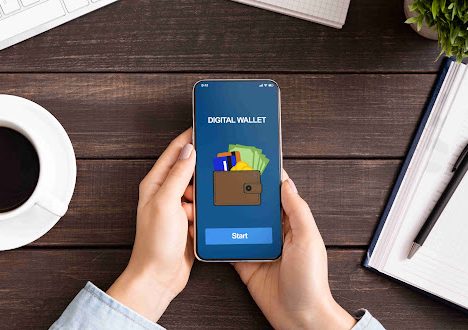 Action Plan Marketing Dan Cara Membuatnya Dengan Benar