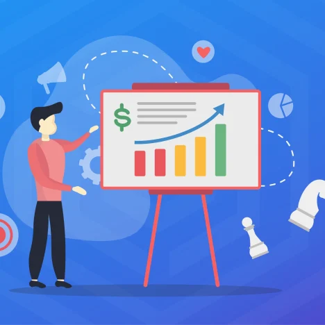 Cara Menjaga Kesehatan Ginjal Efektif dan Alami