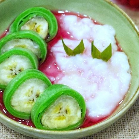 Destinasi Wisata Di Portugal, Yang Sangat Instagramable