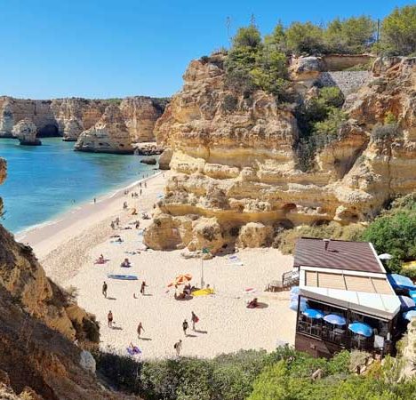 Rekomendasi Kuliner Makanan Lezat Khas Sulawesi