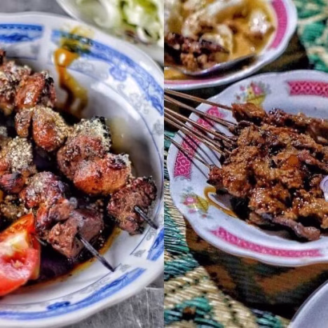 Destinasi Wisata di Amerika Serikat yang Wajib Dikunjungi