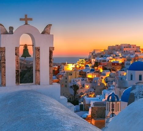 Penyebab dan Cara Mengatasi Badan Sakit Semua Efektif 2025