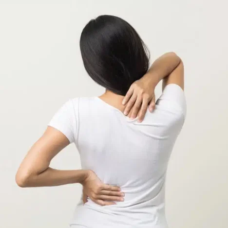 Rekomendasi Destinasi Wisata Di Yunani Yang Populer