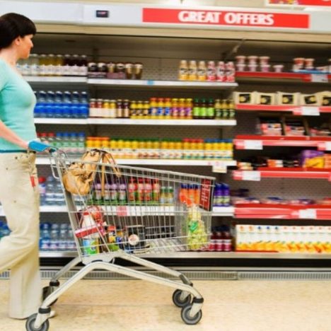 Makanan Khas El Salvador Yang Harus Kalian Coba