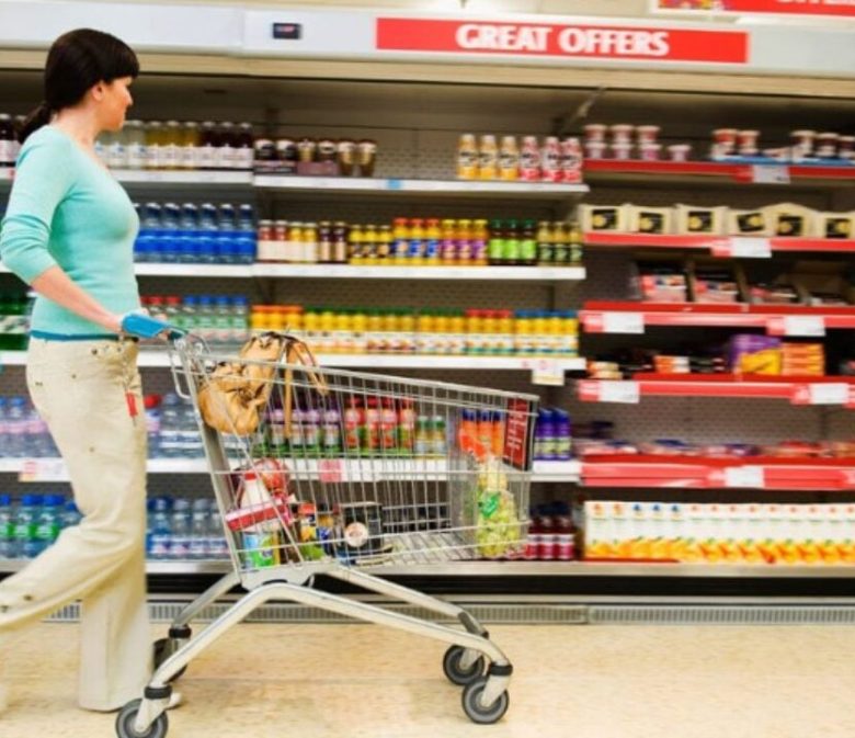 Ide Bisnis Retail Menguntungkan yang Wajib Dicoba